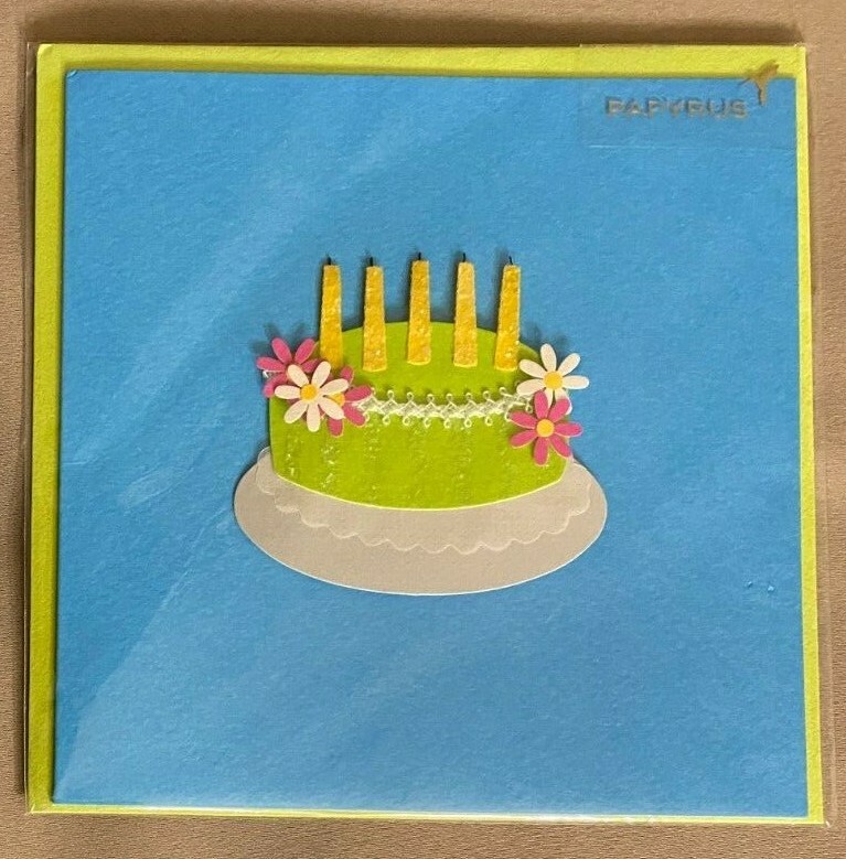 Foto 1 di 3