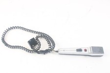 Microphone Grundig Stenorette - TEL QUEL