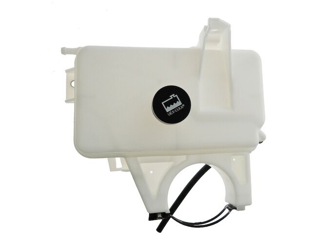 For 2004-2007 Buick Rainier Expansion Tank 98346SKHM 2005 2006