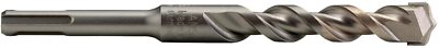 ITM 715S12058 5/8'' Diameter by 12'' SDS *NEW