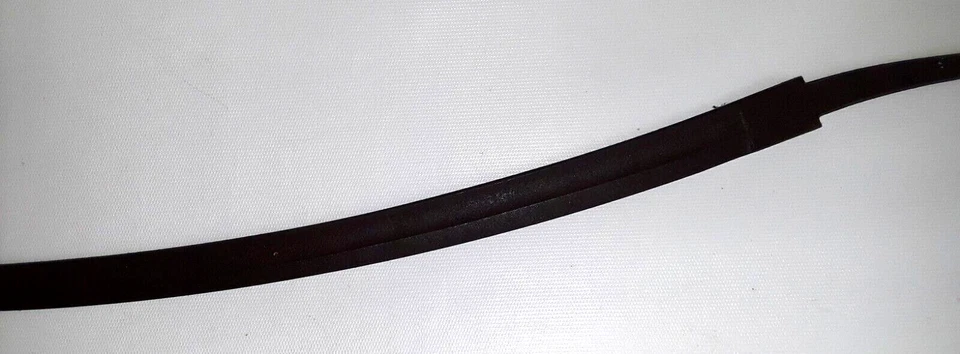 Arabic Shamshir Sword Steel Carbon Blade Yemen Blade Forged Scimitar Rapier - Image 4 of 4