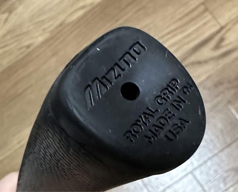 MIZUNO putter MagiC Golf Club Golf Clubs eBay