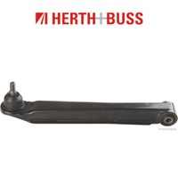 Herth+Buss Jakoparts Querlenker FüR Hyundai Sonata Iv Kia Magentis Hinten Unten