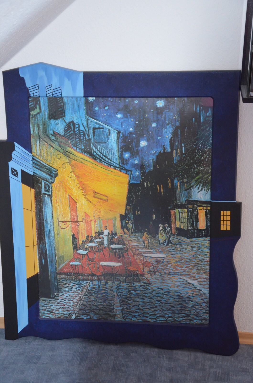 Bild 1 von 1