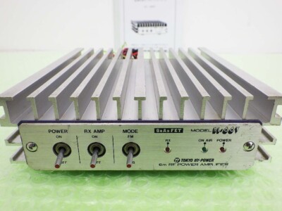 TOKYO HI POWER　HL-66V AM/FM/SSBリニアアンプ s-l400.jpg