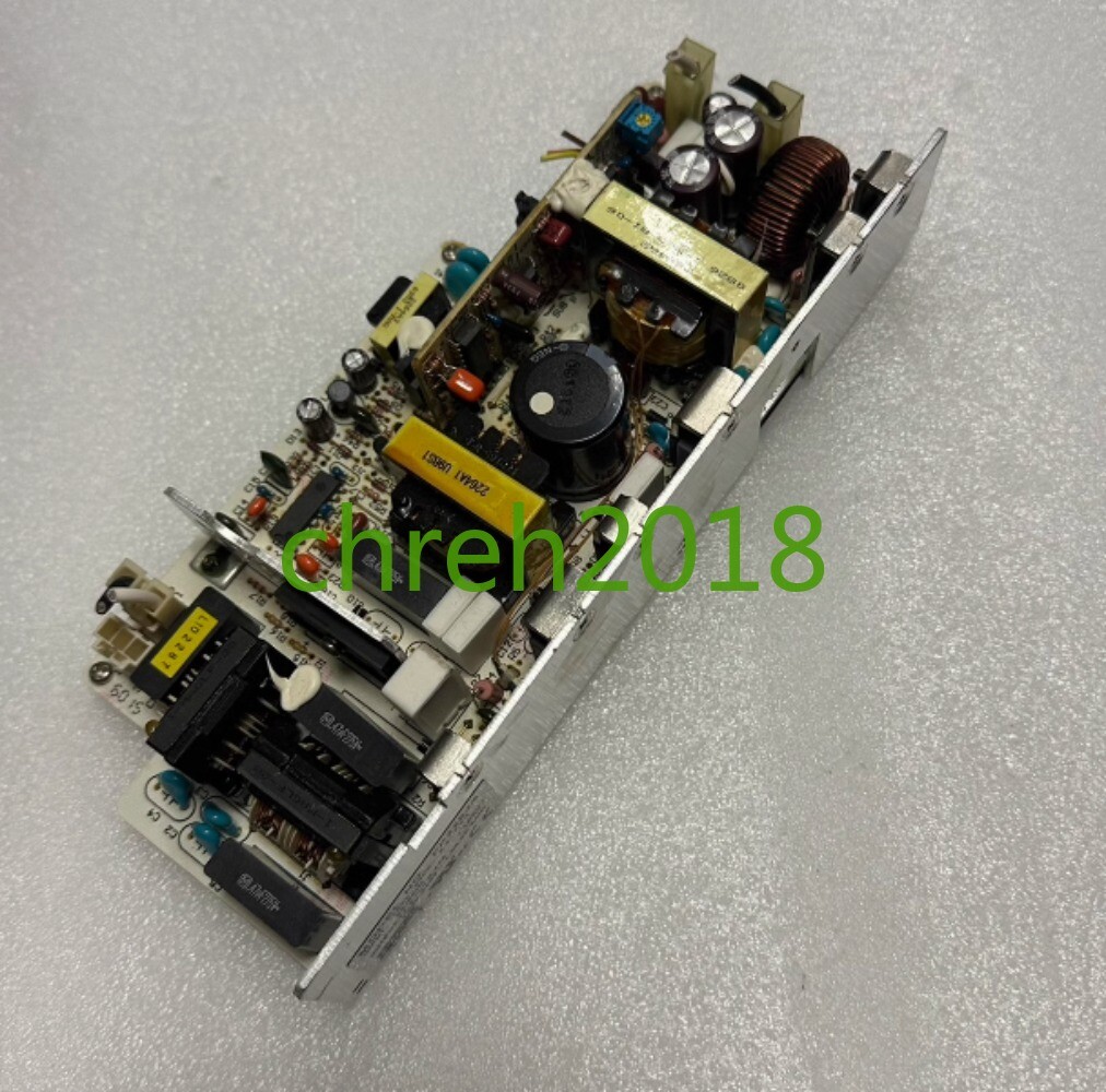 1 PCS FUTABA FP2264A Power supply board 12.3V 9.17A | eBay