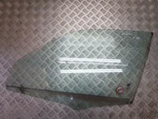 Porte avant et accessoires Lancia DEDRA