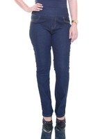 Style & Co. Petite Pull On Boot Cut Rinse Wash Jeans Size on sale Style & Co. Petite Pull On Boot Cut Rinse Wash Jeans Size on sale