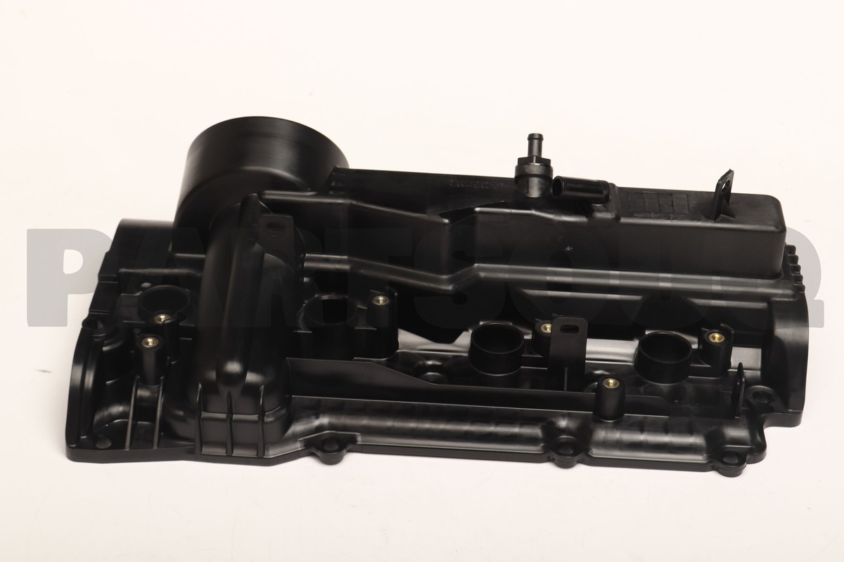 かんぱん  13264EZ30B Genuine Nissan COVER ASSY VALVE ROCKER 13264