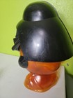 Bild 4 von 7