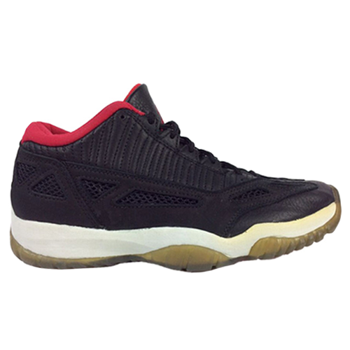 Jordan 11 OG IE 1996 Low Bred