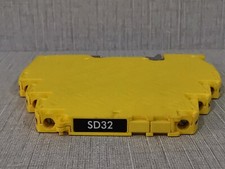 MTL SD32 Surge Protection Device