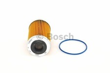 Filtro olio Bosch F 026 407 109 per ALFA ROMEO,CADILLAC,CHEVROLET,OPEL,SAAB,VAUXH