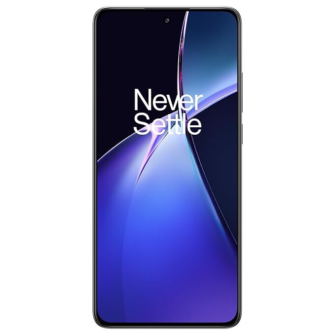 本日限定値下げ【新品】OnePlus Nord 4 256GB グローバル版 本日限定値下げ【新品】OnePlus Nord 4 256GB グローバル版