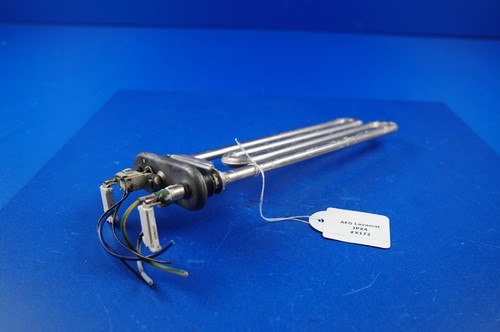 Heizelement Waschmaschine - AEG LAVAMAT IPX4