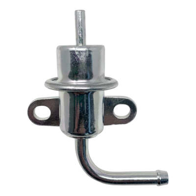 #ad FPF Fuel Pressure Regulator for Yamaha 2006 Up F150 LF150 Replace # 63P 13906 00 $69.99