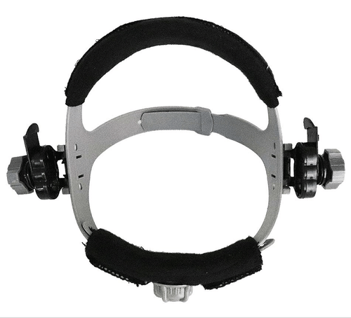 Servore Headband Adjustable Helmet Welding Welder for4000V,4000F old model - Picture 2 of 2