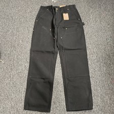 carhartt upland field pant