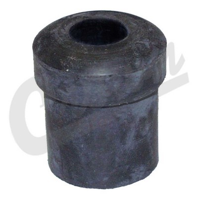 Spring Bushing Front for Jeep Willys 1947-1955 Crown Automotive | eBay