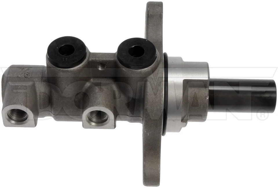 Cilindro maestro de freno Dorman para Kia Forte5 2013-2018 2014 2015 2016 2017 Foto 2 de 4