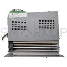 Used & Tested FAGOR MCS-16H Servo Drive