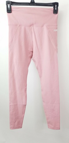Uniquely Lorna Jane Womens Amy Full 
