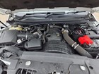 Picture 15 of 22