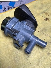 70-71-72-73 Lt1 Corvette Smog Diverter Valve 29199 Small Block 70-71-72-73 Lt1 Corvette Smog Diverter Valve 29199 Small Block