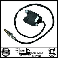 Downstream NOX Sensor LR062828 FüR Discovery MK5 Range Rover Range Rover Sport
