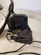 2003 Mercedes-Benz E500 - Right Front Lock Actuator - 2117200835 - R195625