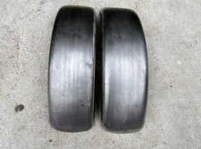 Vorne Kotflügel für Traktor  Fendt Farmer 3S 4S 5S 