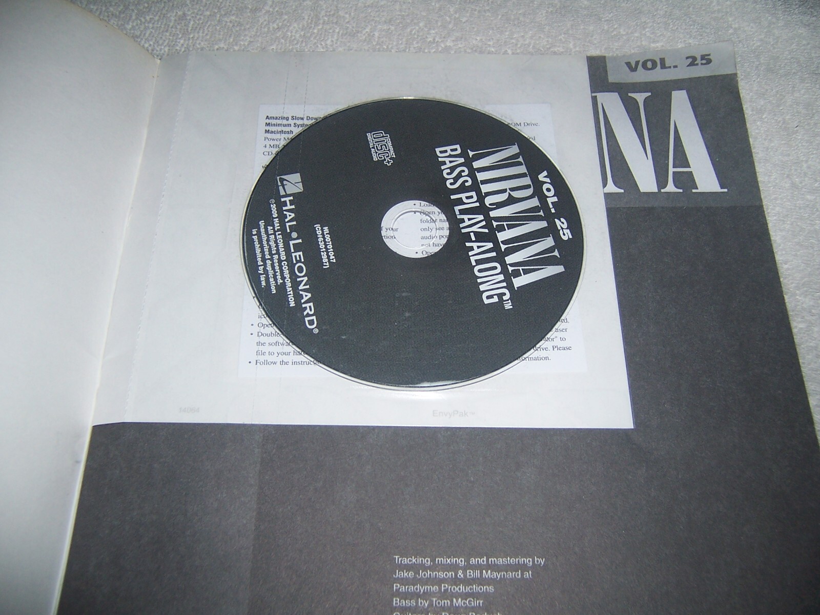 Picture 4 of 4