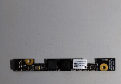 Acer Aspire Laptop Webcam LTS 09P2SF119