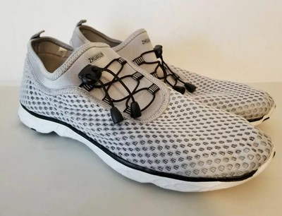 zhuanglin men's water shoes