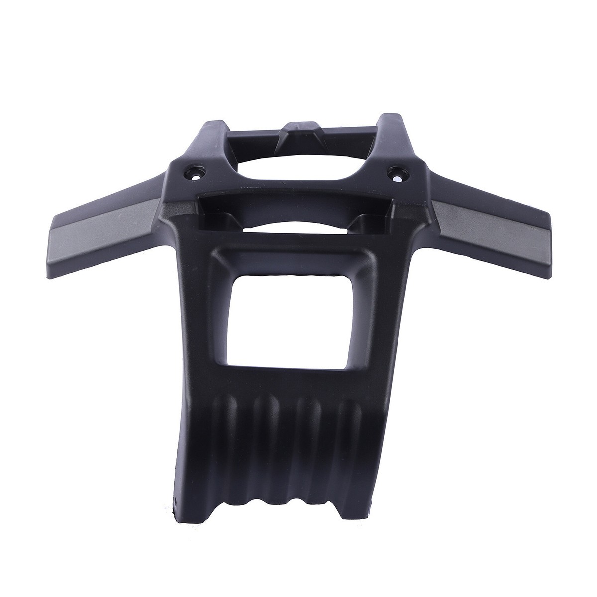 Eagle LY-ATV-40M ATV-Z04 Kids ATV X-PRO Replacement Front Bumper