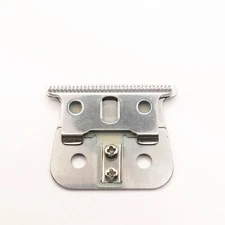 For Andis 74110 GTX-EXO Cordless GTX-Z Replacement Blade Fits Model ORL-S