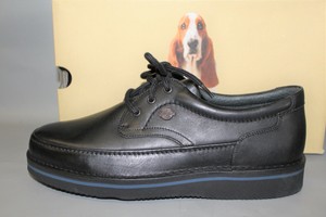 hush puppies size 13