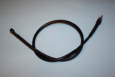 Tachowelle Honda XLV650 Transalp Typ RD10 VF500C Magna Typ PC13 Interceptor PC12