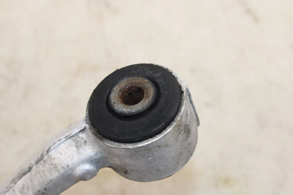 2007-2010 Saturn Sky Front Left Upper Control Arm OEM KW57 - Image 3 of 4