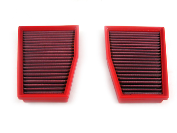 BMC - FB719/20 - Performance Engine Air Filter - Set - View #2