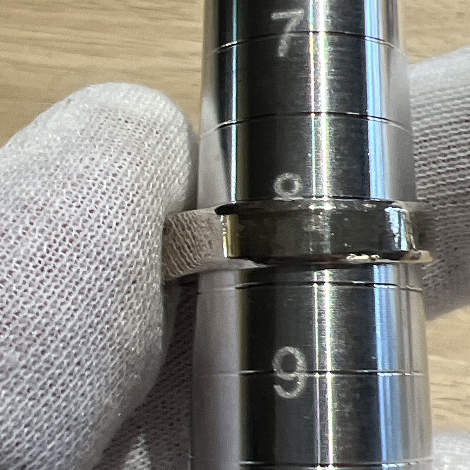 Bild 5 von 9