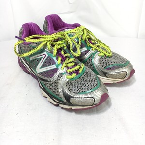 new balance 660 women silver