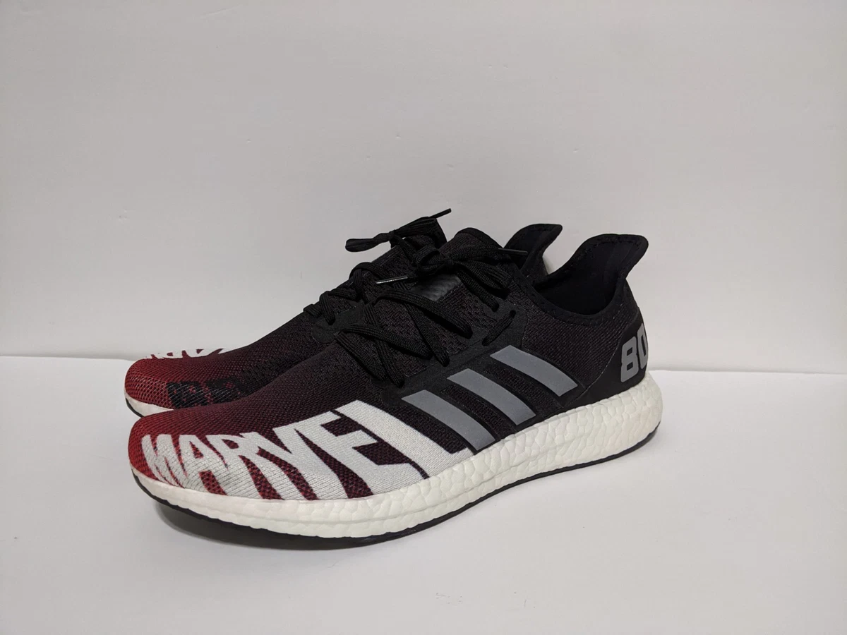 Adidas nmd r2 foot locker top