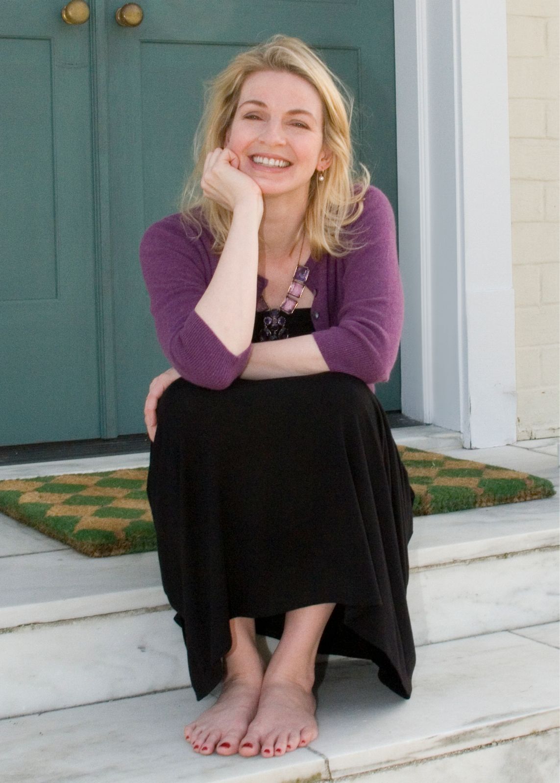 Thumbnail - Straße Der Schatten