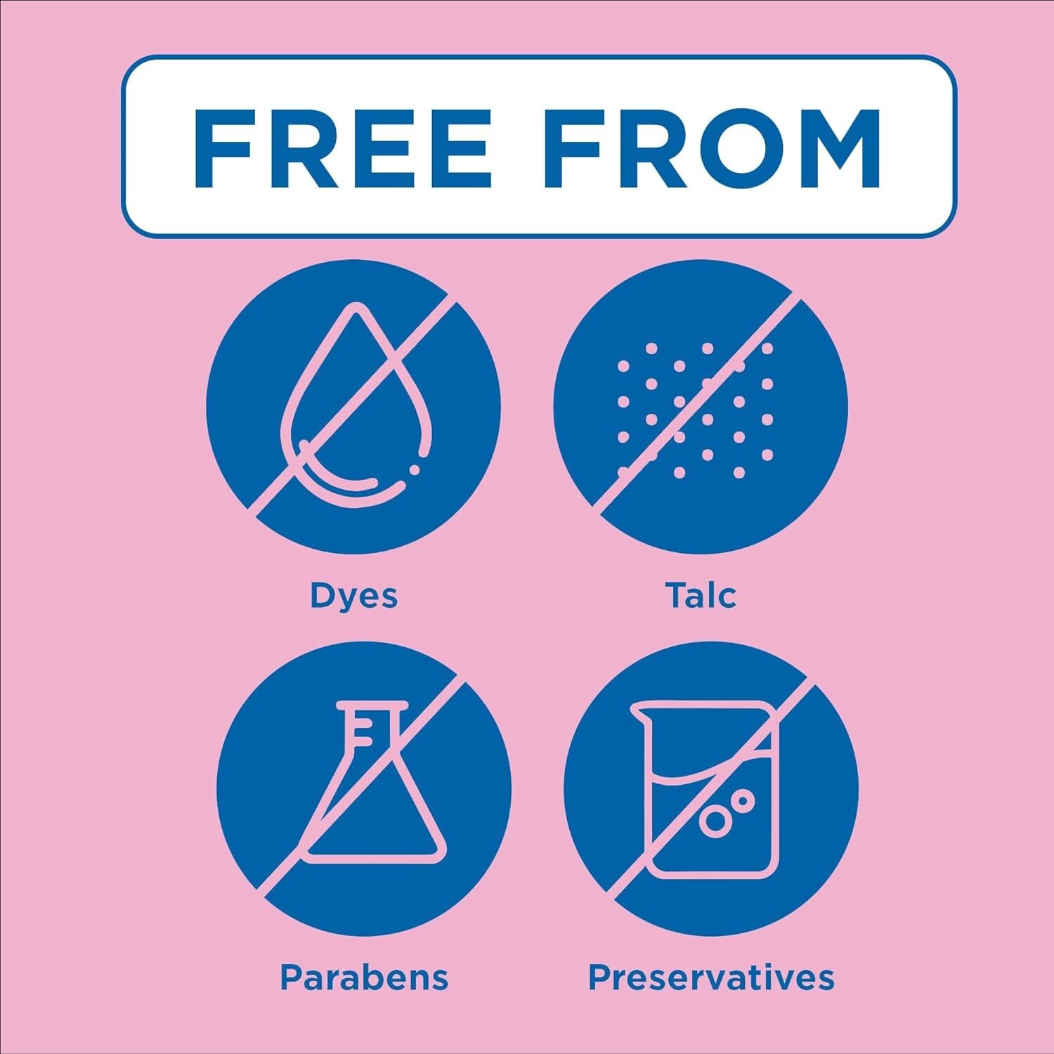 Caldesene Medicated Protecting Powder, Cornstarch & Zinc Oxide, Talc