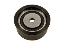 Umlenkrolle für Zahnriemen Opel CORSA B TIGRA ZAFIRA 1,4 1,6 1,8+16V incVERSAND