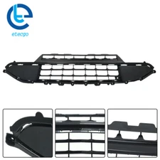 For Chevy Traverse 2018-2020 Front Bumper Lower Grille GM84402021