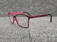 Oakley VALIDATE Glasses Eyeglasses Sunglasses OX5097-0453 53-16-135 FRAMES ONLY
