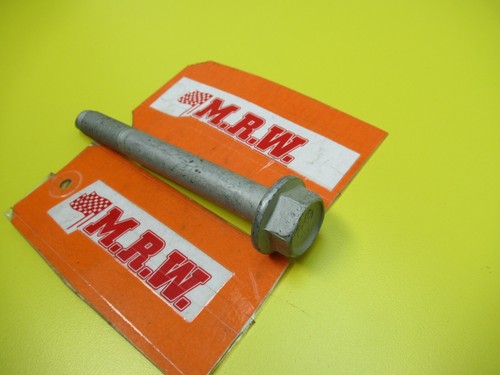 FRONT LOWER CONTROL ARM REARWARD BOLT BUSHING TO CAR BODY FRAME for COBALT 05-10 - Picture 14 of 24