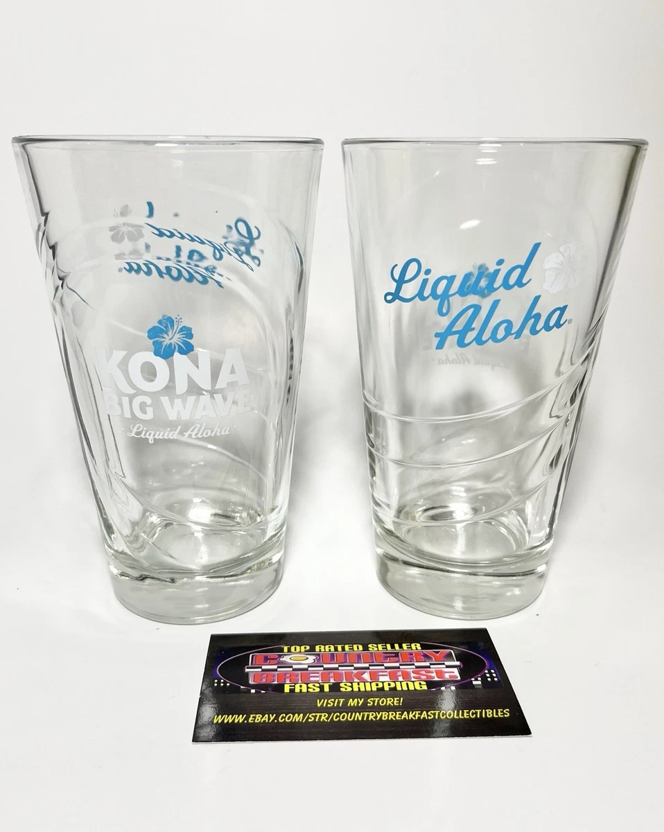 Kona products for sale | eBay